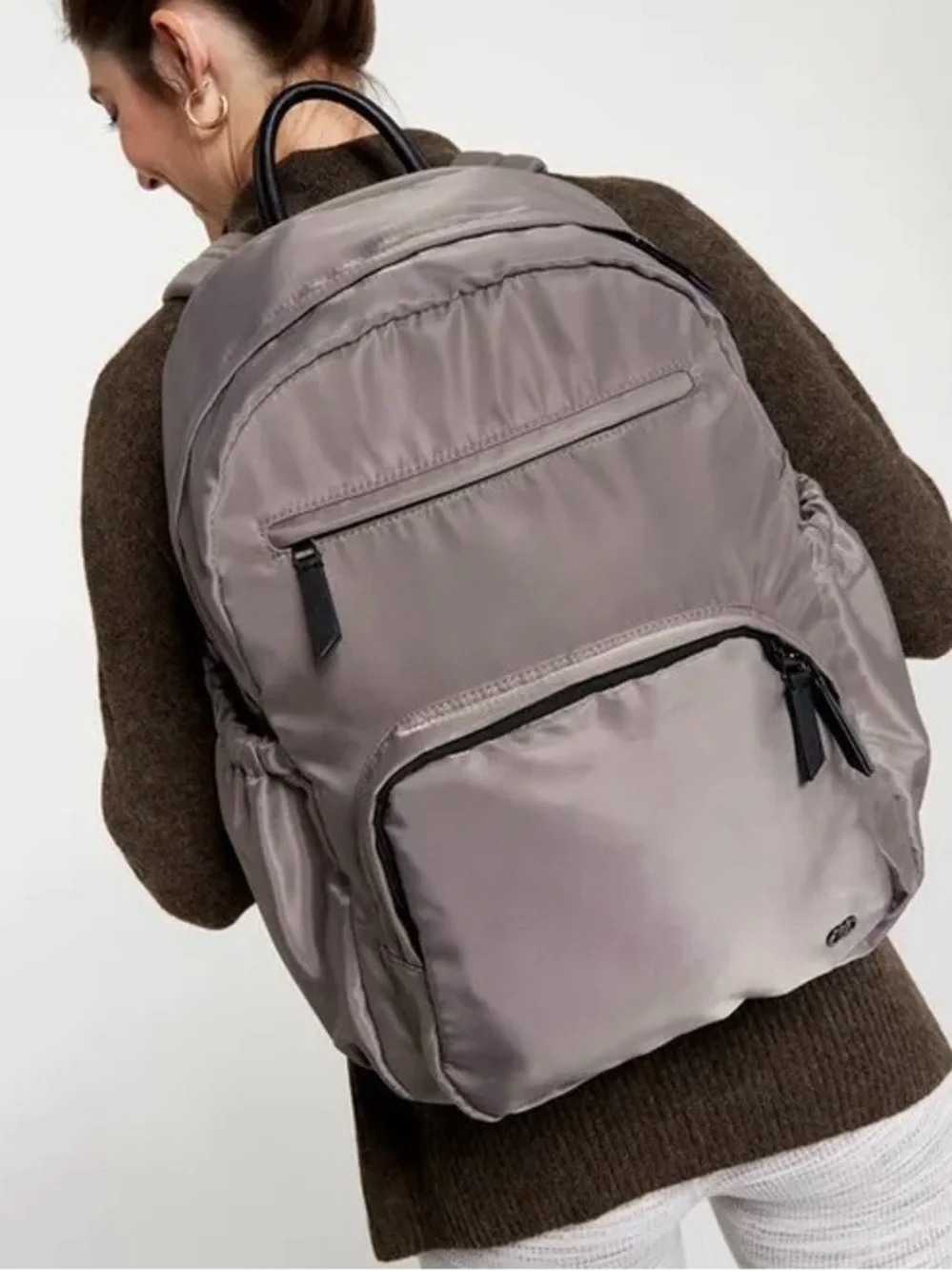 CALIA Women’s Work Backpack
